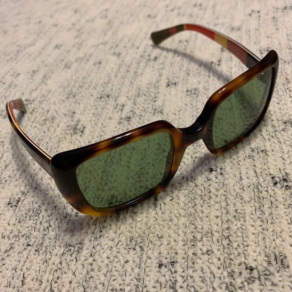 Kate Spade Women’s Sunglasses